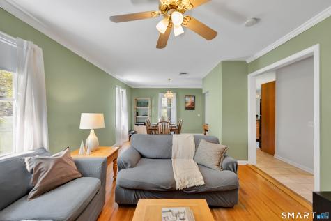 28 Maple Street Torrington CT 06790