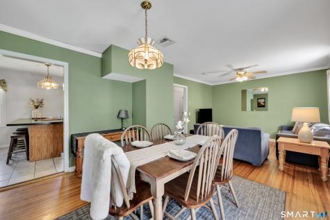 28 Maple Street Torrington CT 06790