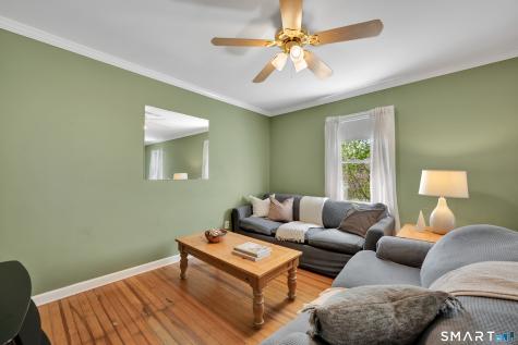 28 Maple Street Torrington CT 06790
