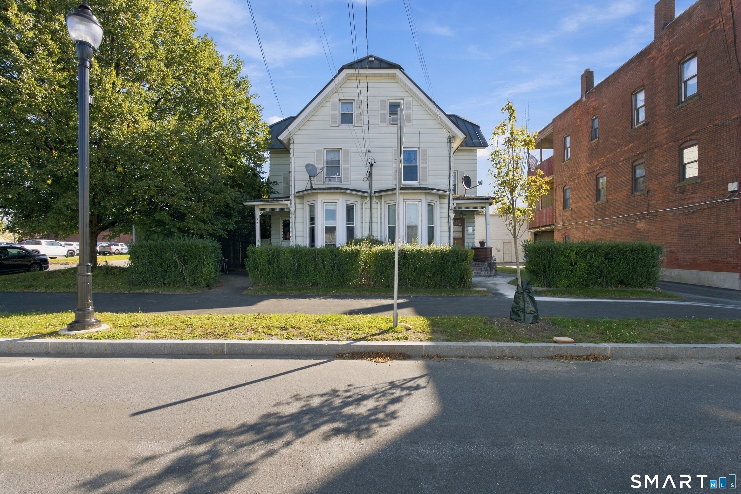 18-20 John Street Torrington CT 06790