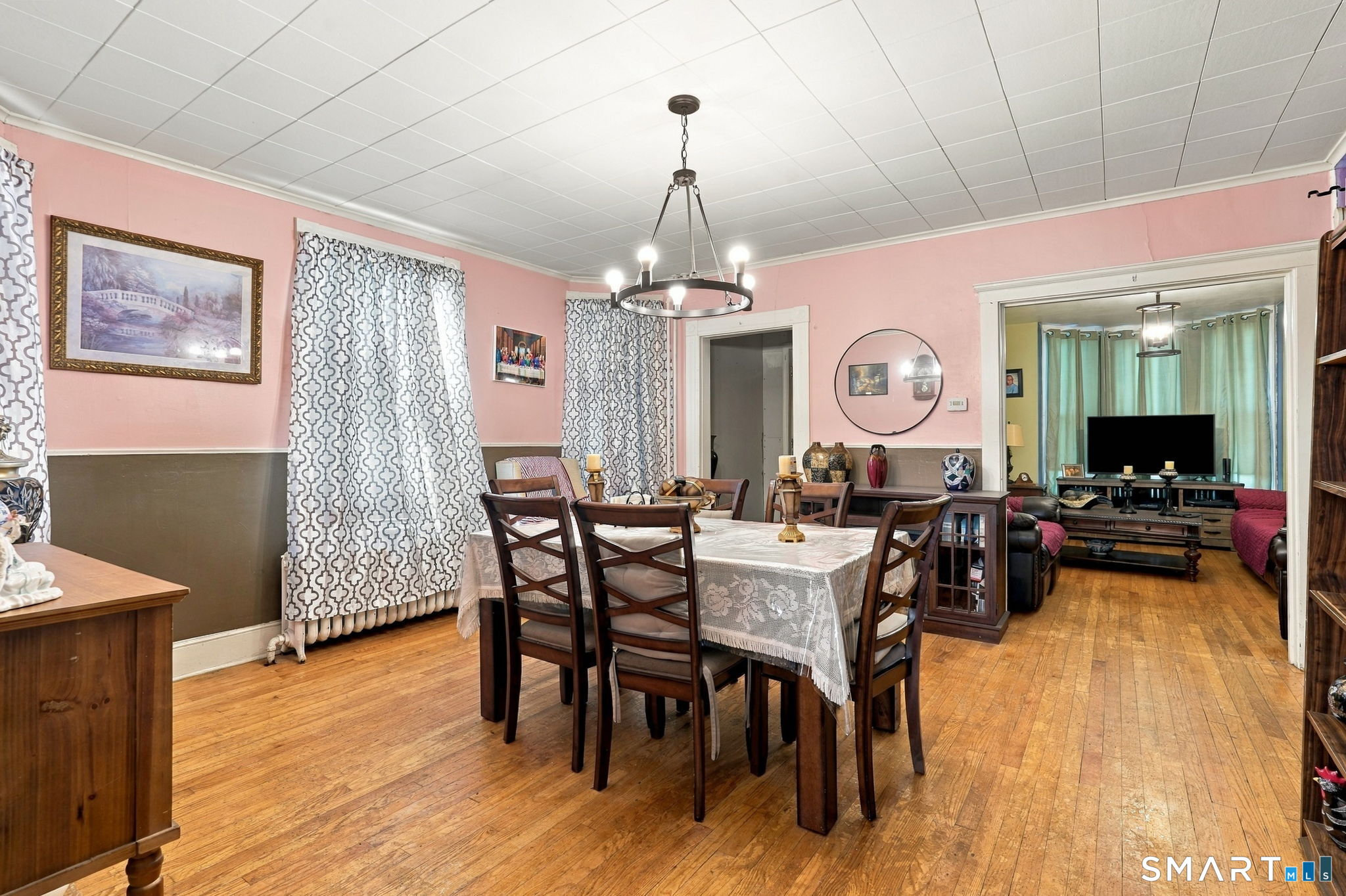 18-20 John Street Torrington CT 06790