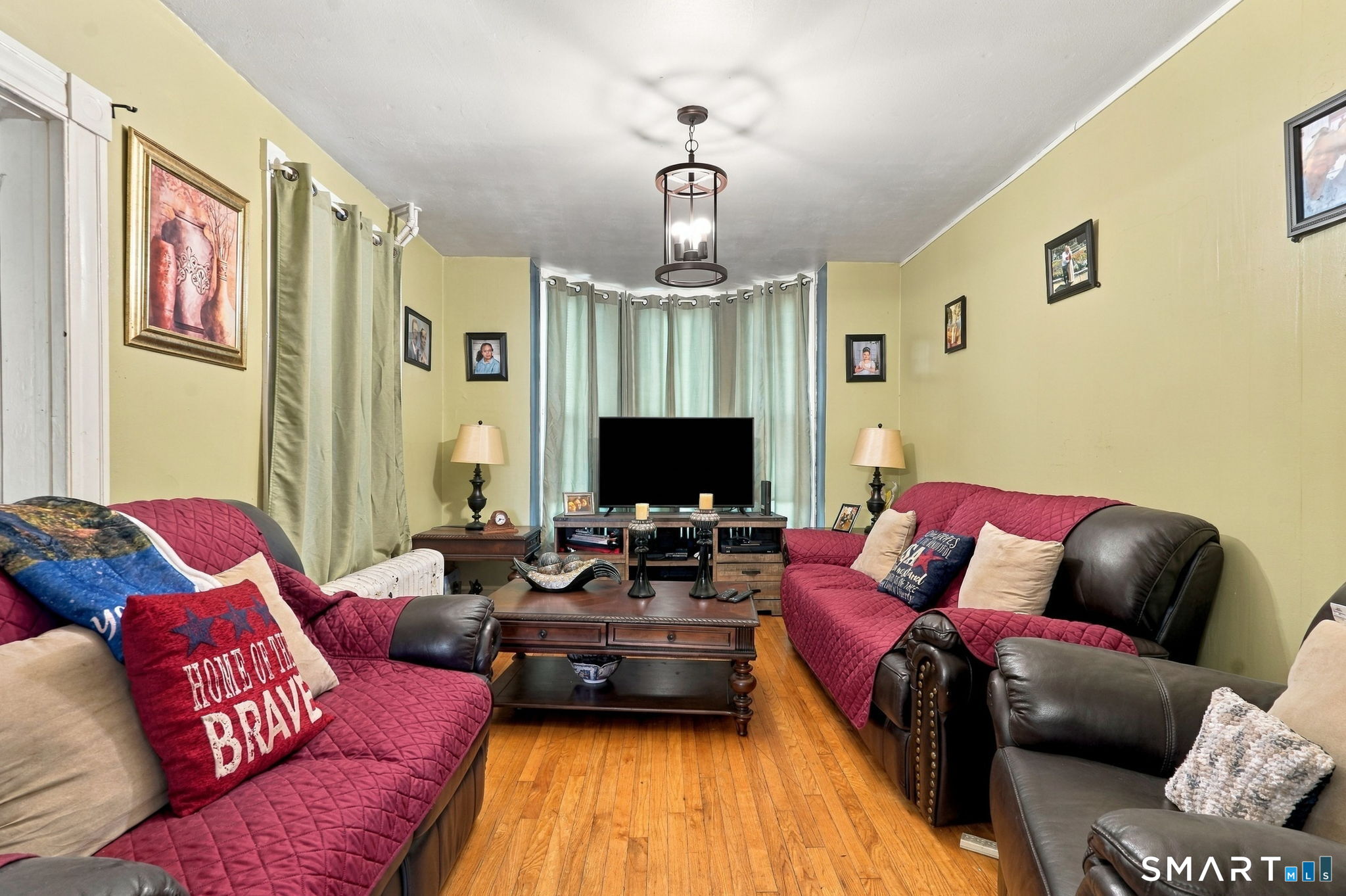 18-20 John Street Torrington CT 06790