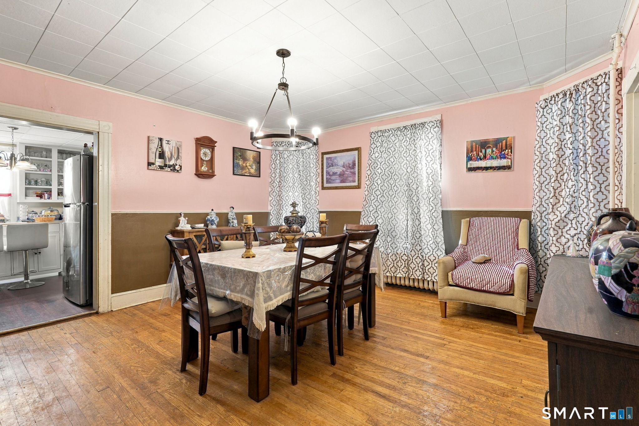 18-20 John Street Torrington CT 06790