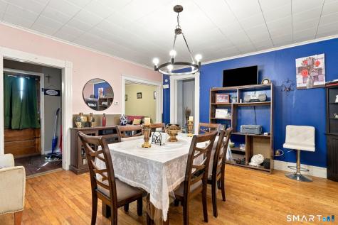 18-20 John Street Torrington CT 06790