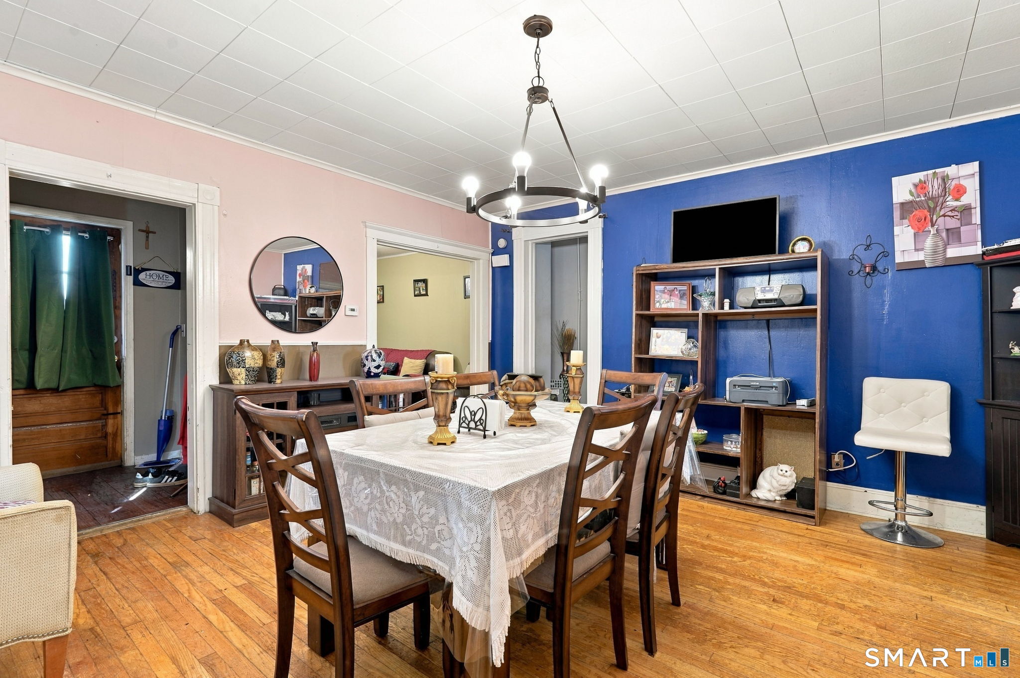 18-20 John Street Torrington CT 06790