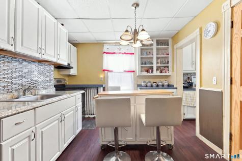 18-20 John Street Torrington CT 06790