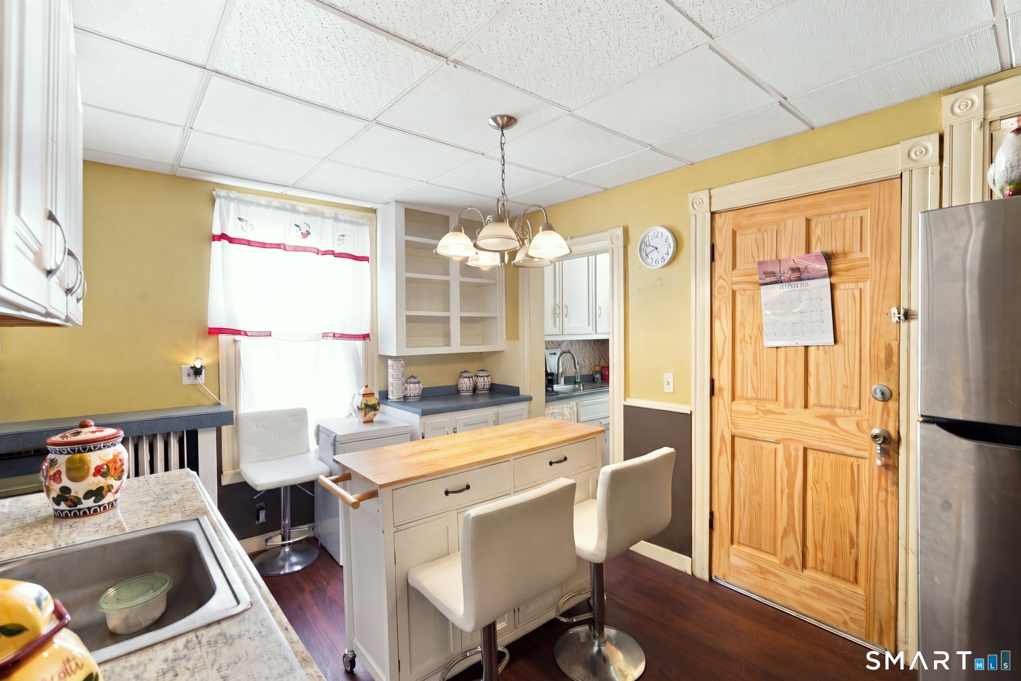 18-20 John Street Torrington CT 06790