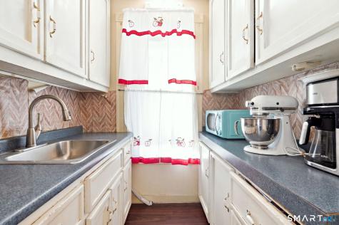 18-20 John Street Torrington CT 06790