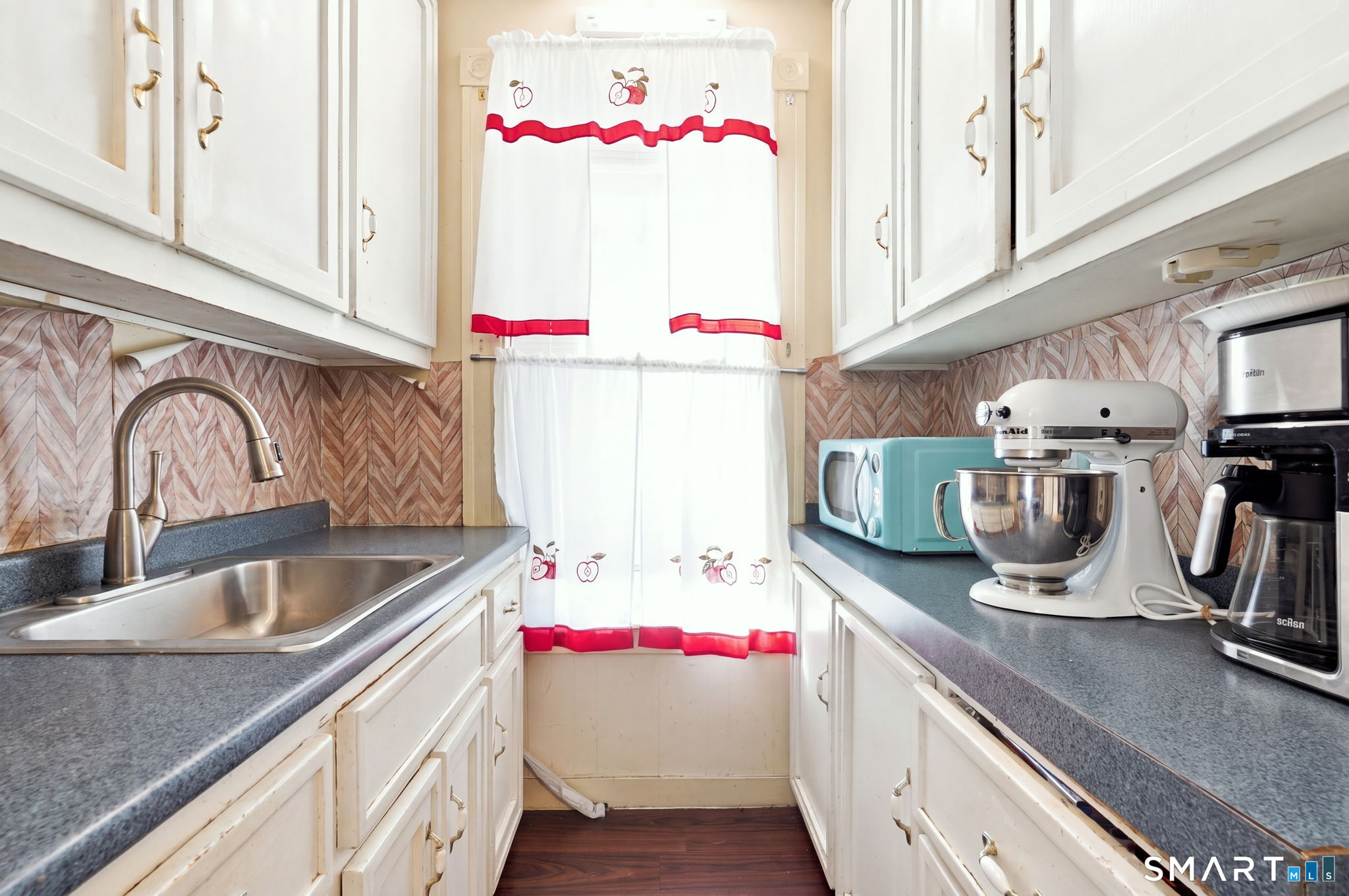 18-20 John Street Torrington CT 06790
