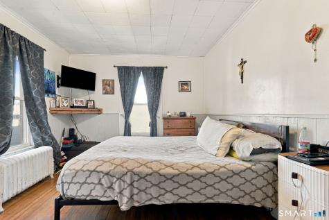 18-20 John Street Torrington CT 06790