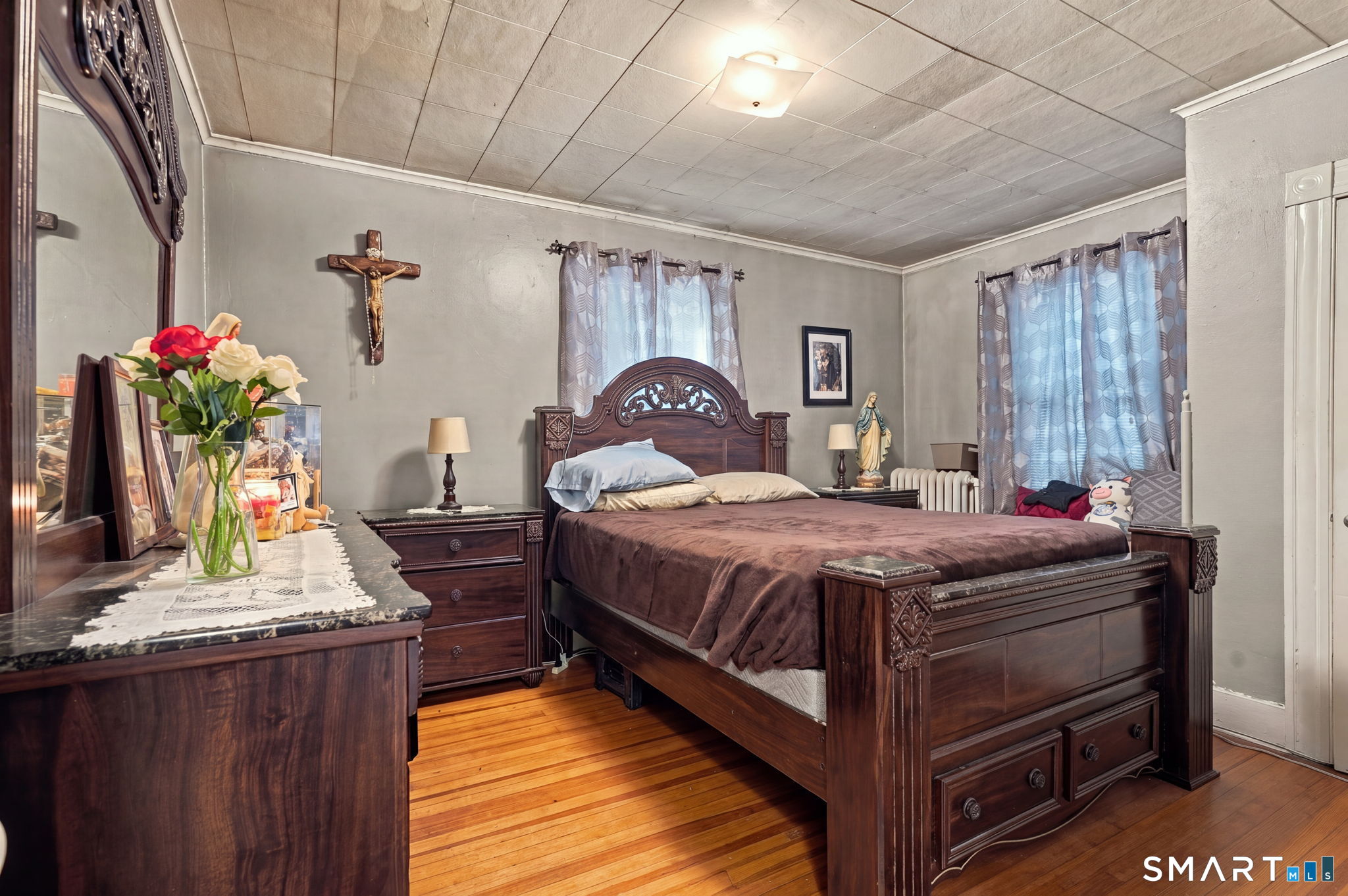 18-20 John Street Torrington CT 06790