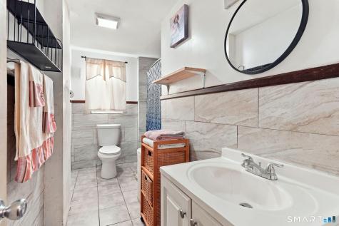 18-20 John Street Torrington CT 06790