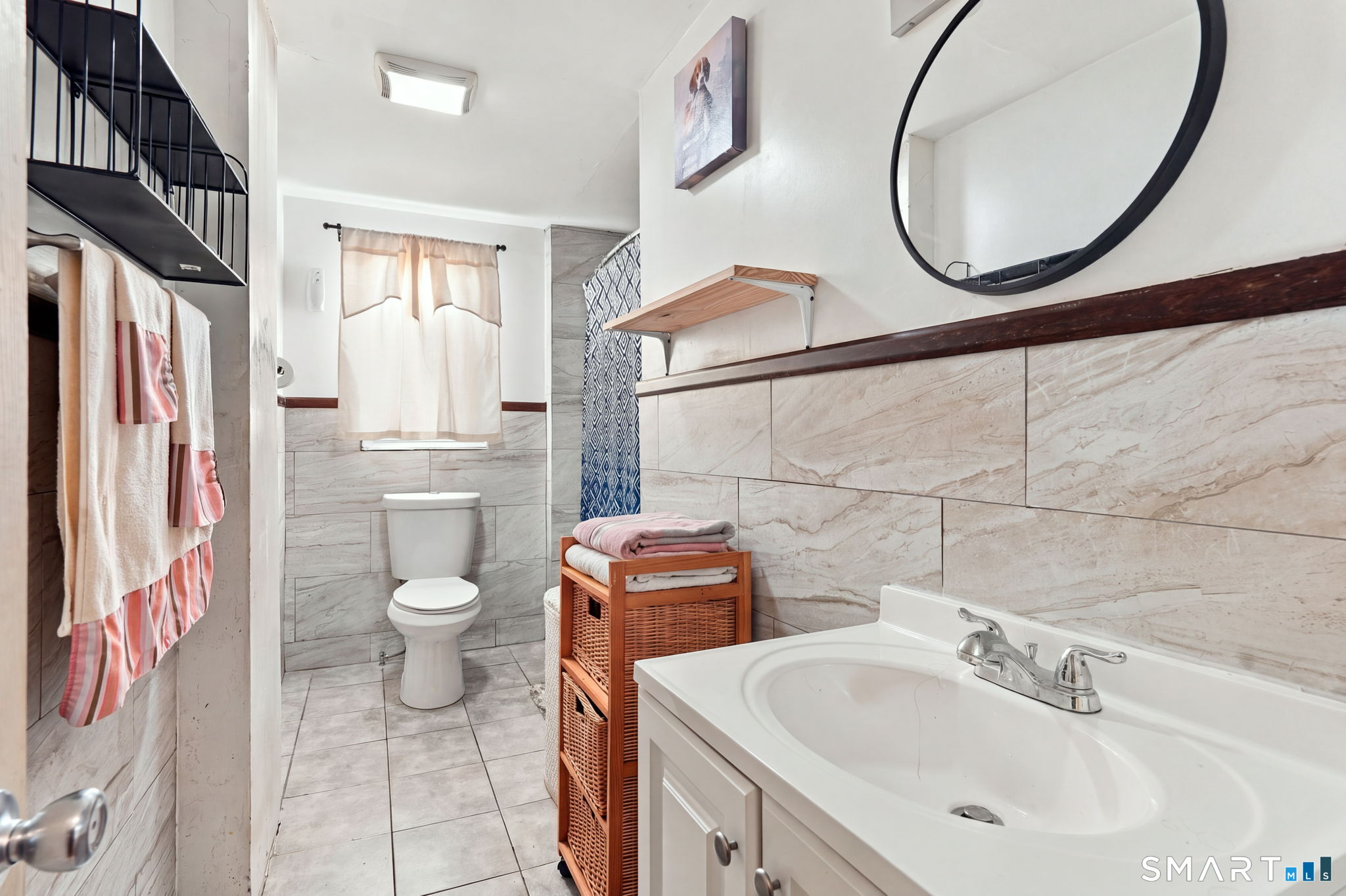 18-20 John Street Torrington CT 06790