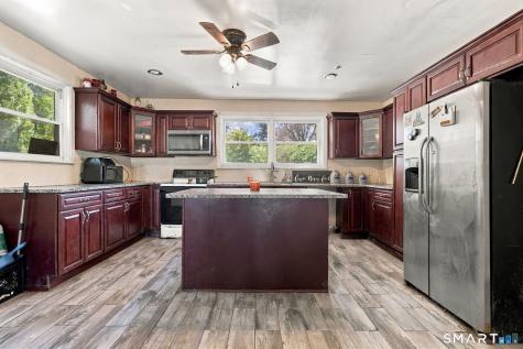 18-20 John Street Torrington CT 06790