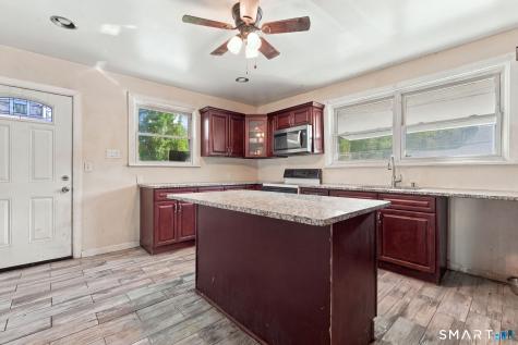 18-20 John Street Torrington CT 06790