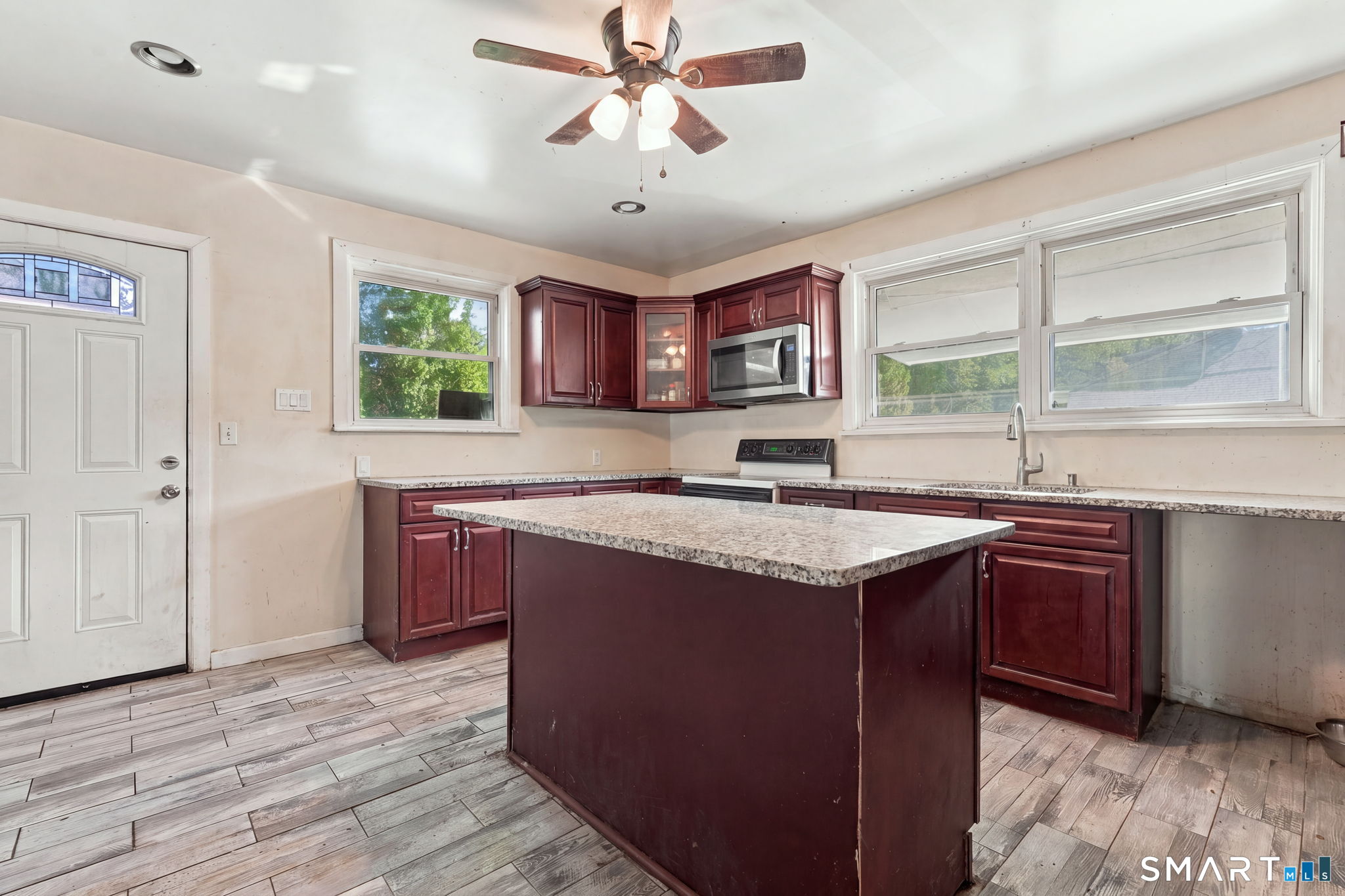 18-20 John Street Torrington CT 06790