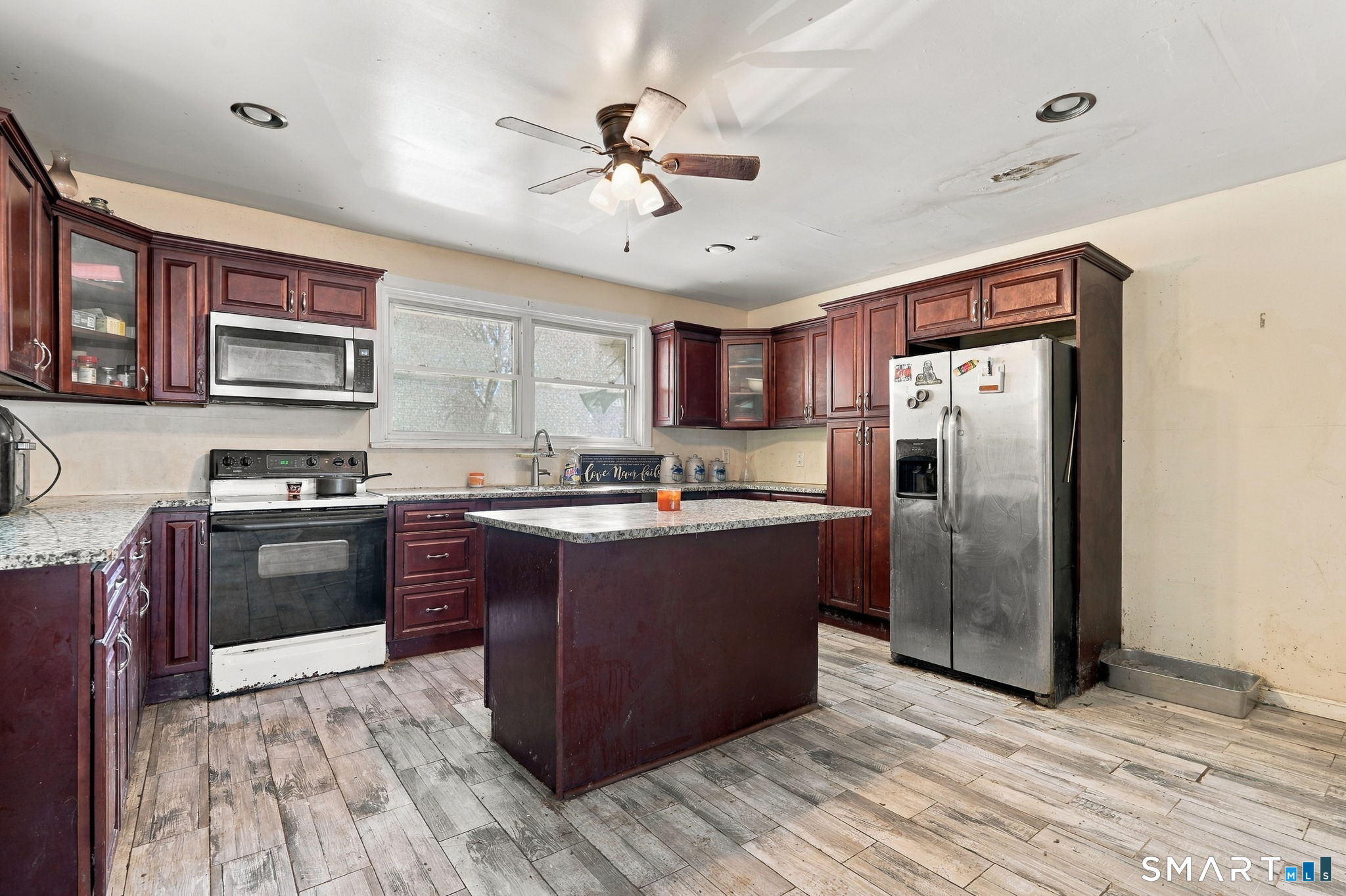 18-20 John Street Torrington CT 06790