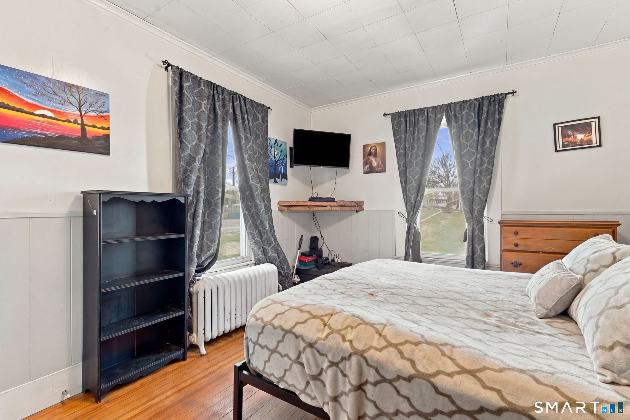 18-20 John Street Torrington CT 06790