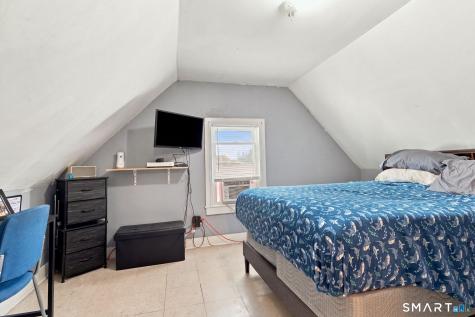 18-20 John Street Torrington CT 06790