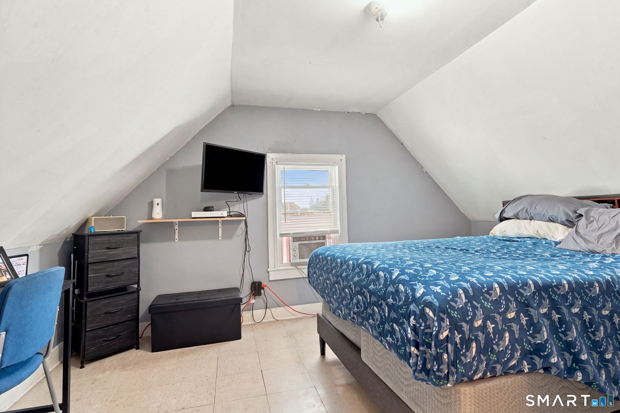 18-20 John Street Torrington CT 06790