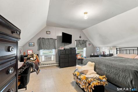 18-20 John Street Torrington CT 06790
