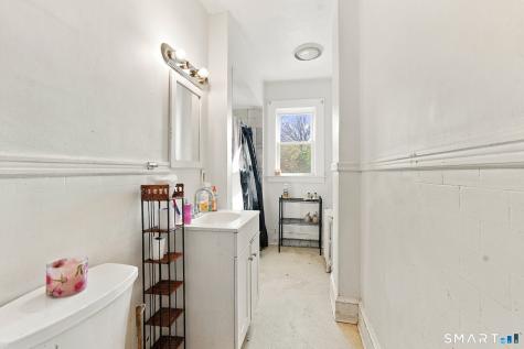 18-20 John Street Torrington CT 06790