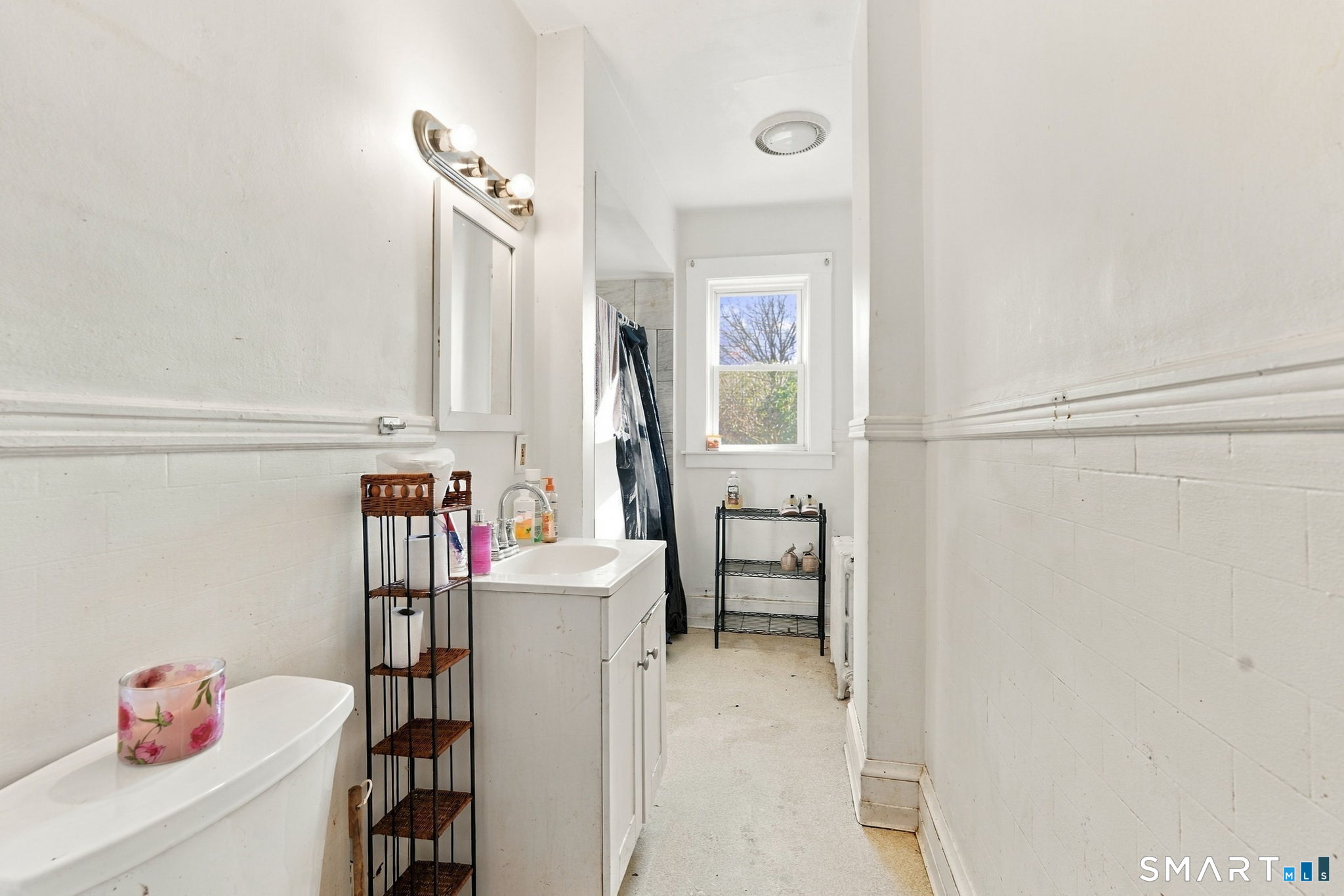 18-20 John Street Torrington CT 06790
