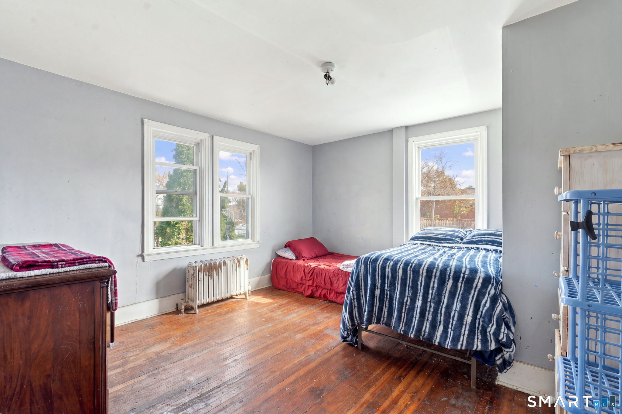18-20 John Street Torrington CT 06790