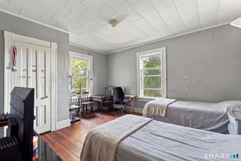 18-20 John Street Torrington CT 06790