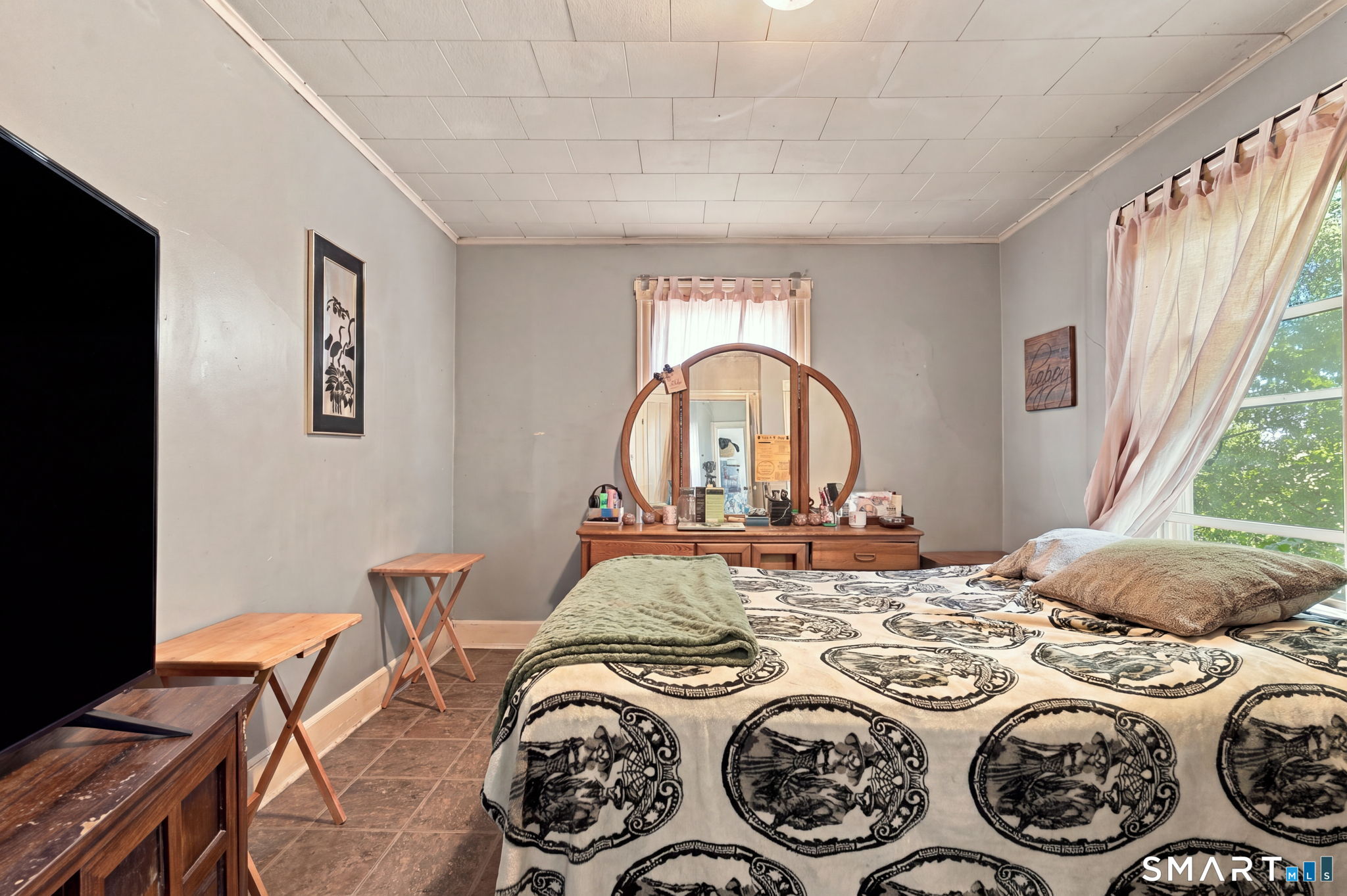 18-20 John Street Torrington CT 06790