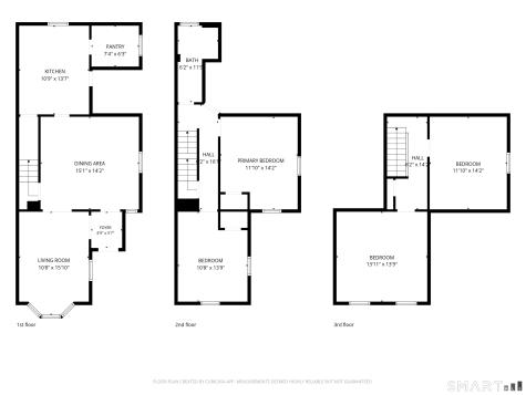 18-20 John Street Torrington CT 06790