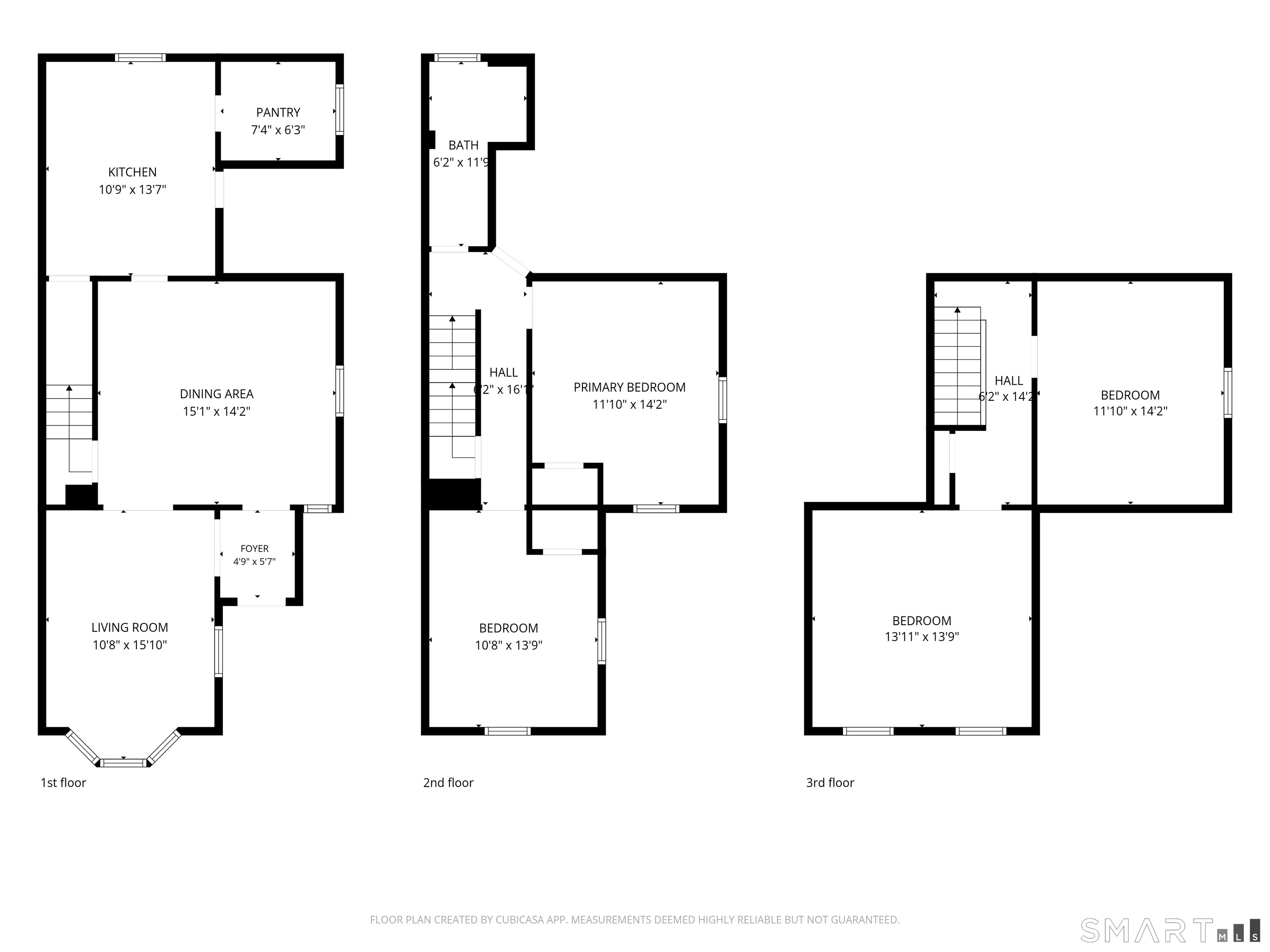 18-20 John Street Torrington CT 06790