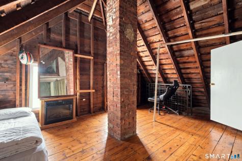 18-20 John Street Torrington CT 06790