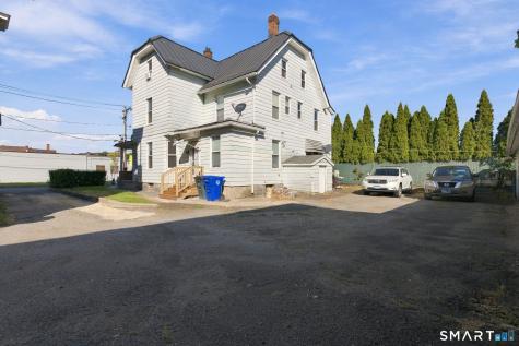18-20 John Street Torrington CT 06790