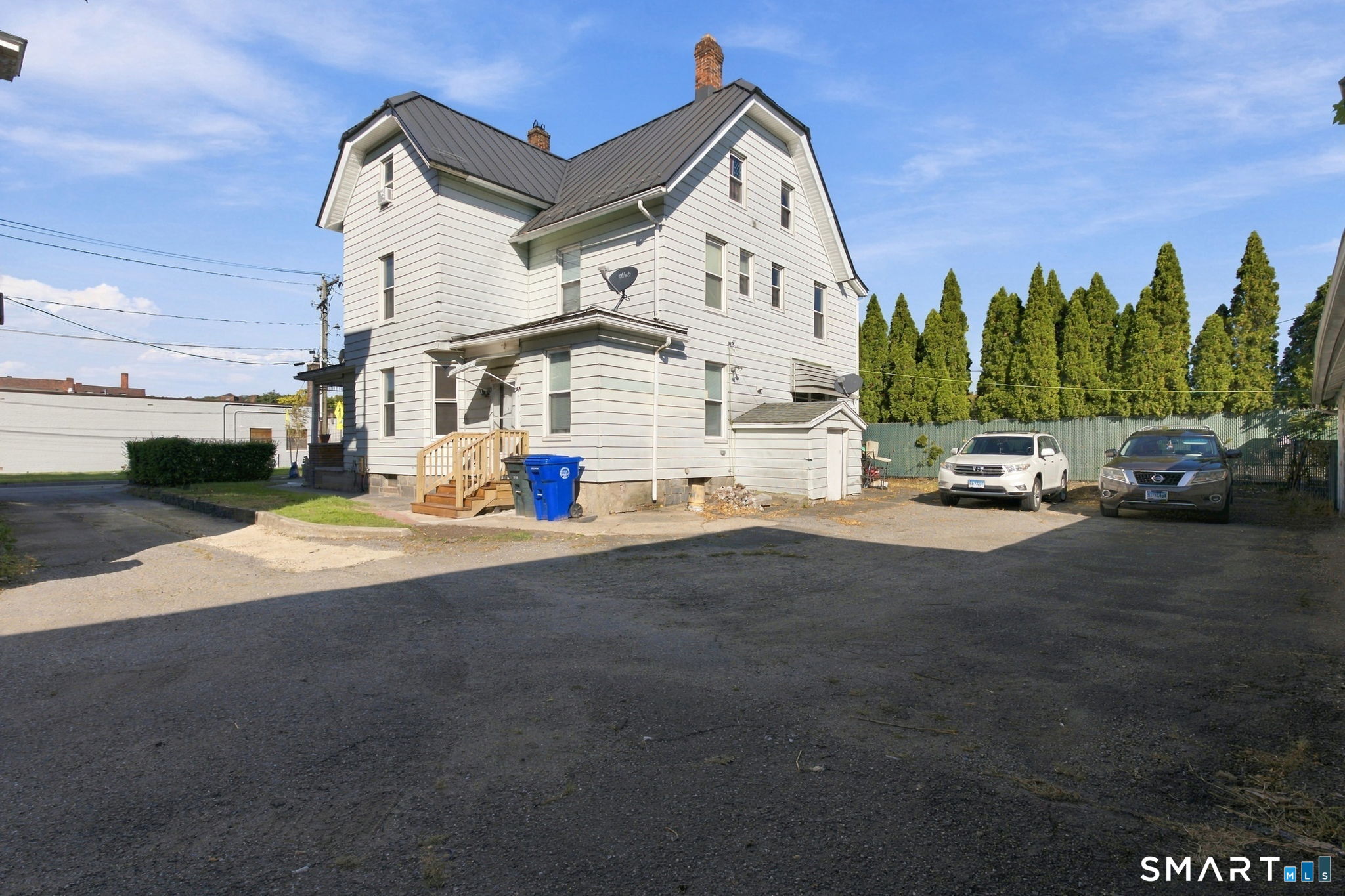 18-20 John Street Torrington CT 06790