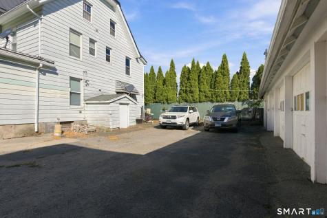 18-20 John Street Torrington CT 06790