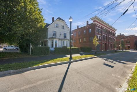 18-20 John Street Torrington CT 06790