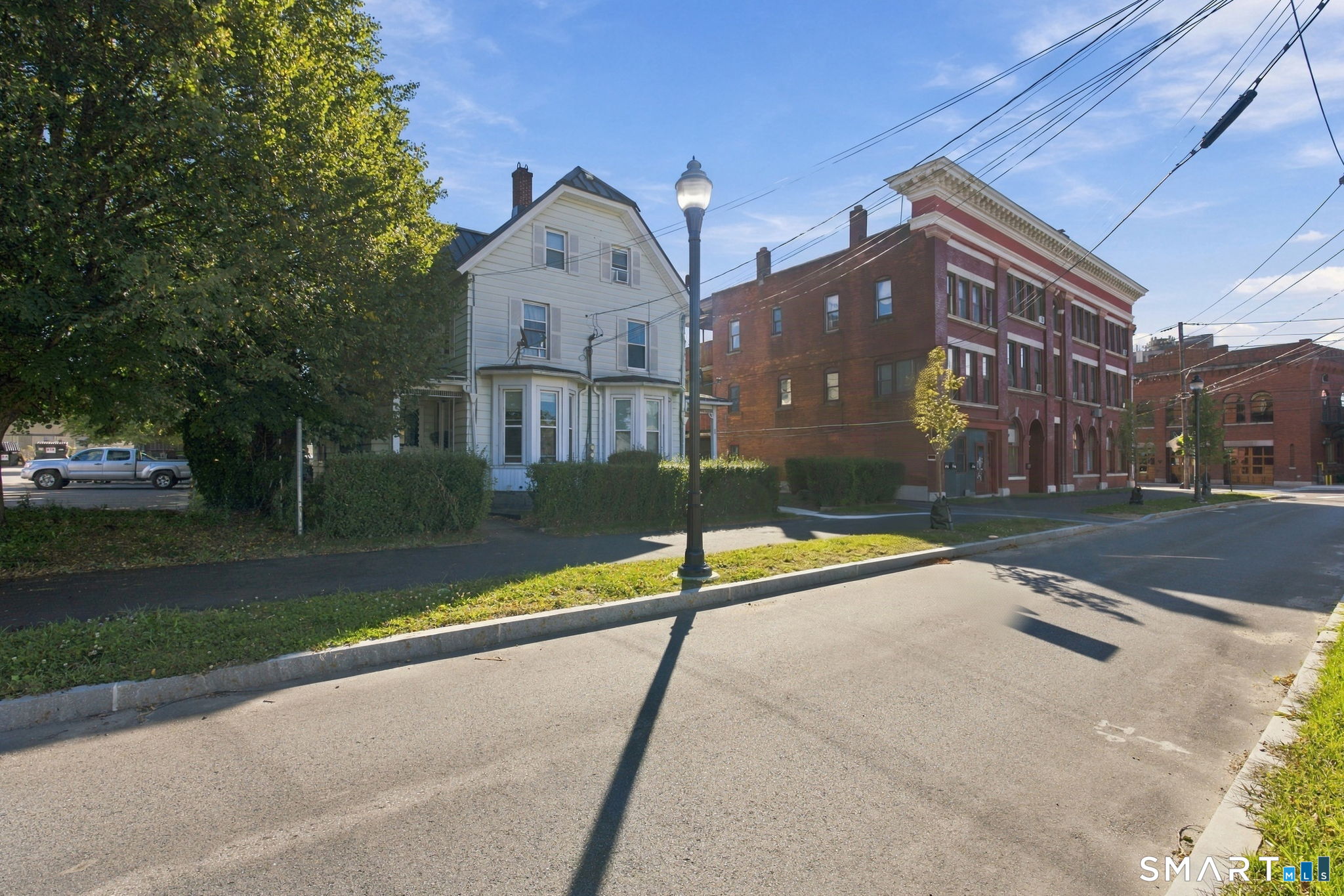 18-20 John Street Torrington CT 06790