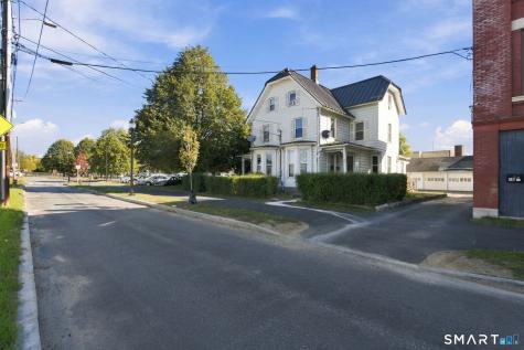 18-20 John Street Torrington CT 06790