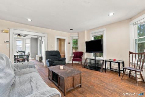 18-20 John Street Torrington CT 06790