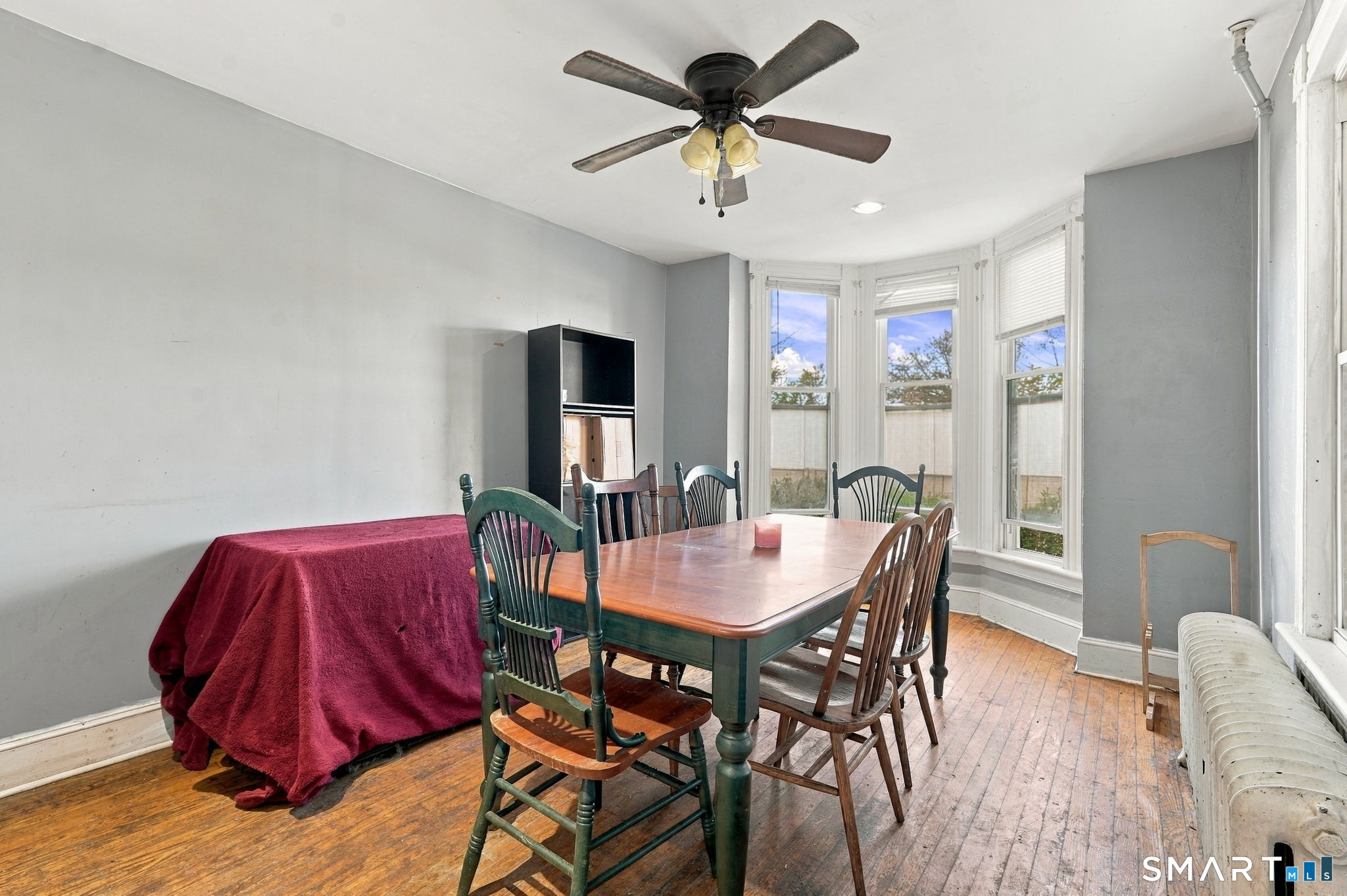 18-20 John Street Torrington CT 06790