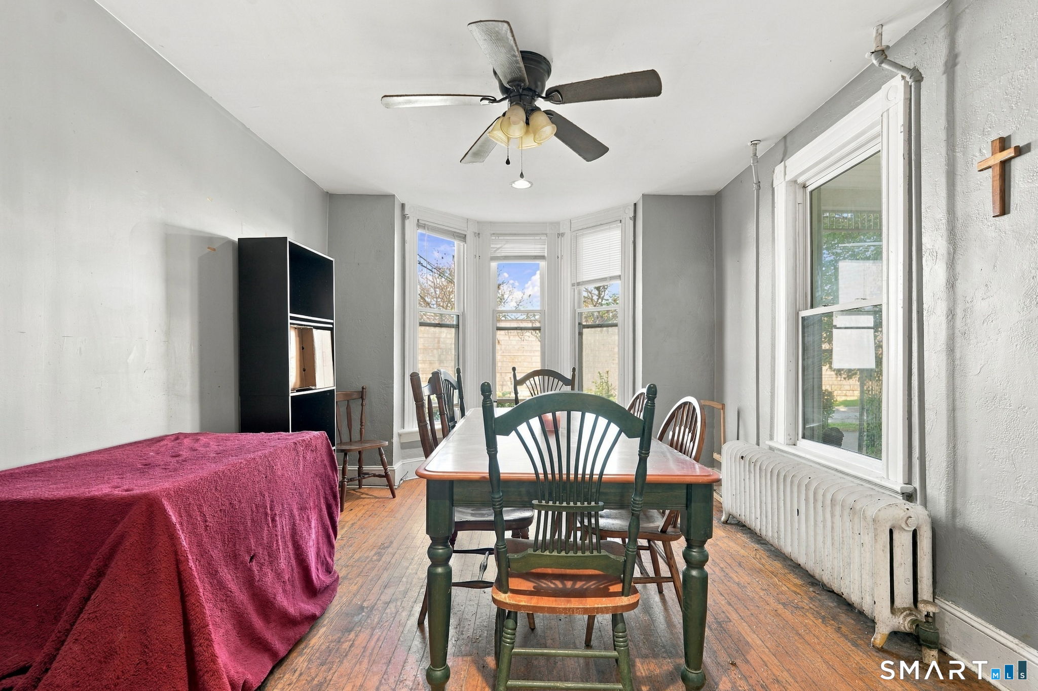 18-20 John Street Torrington CT 06790