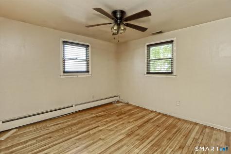 25 Catherine Street West Haven CT 06516