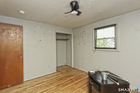 25 Catherine Street West Haven CT 06516