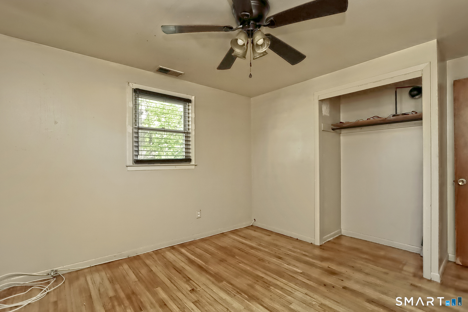 25 Catherine Street West Haven CT 06516