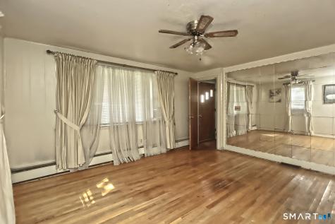 25 Catherine Street West Haven CT 06516