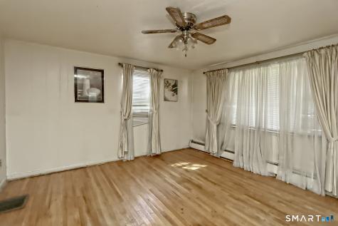 25 Catherine Street West Haven CT 06516