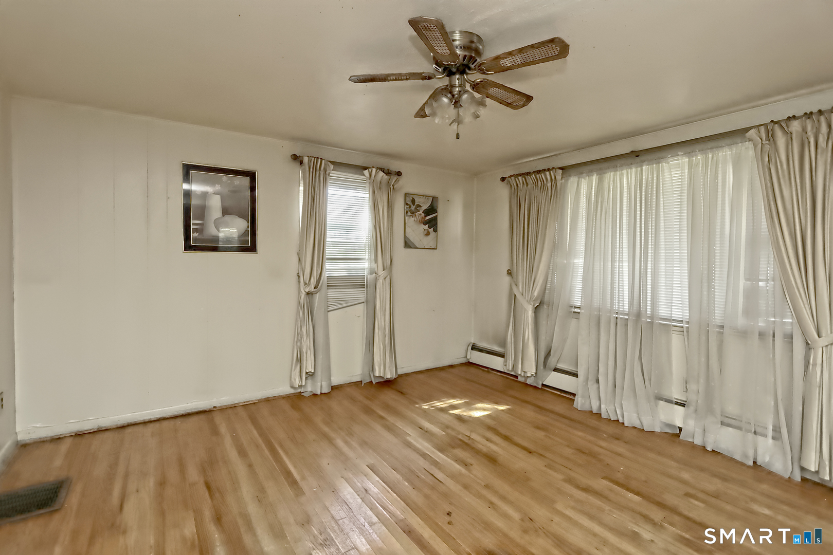 25 Catherine Street West Haven CT 06516