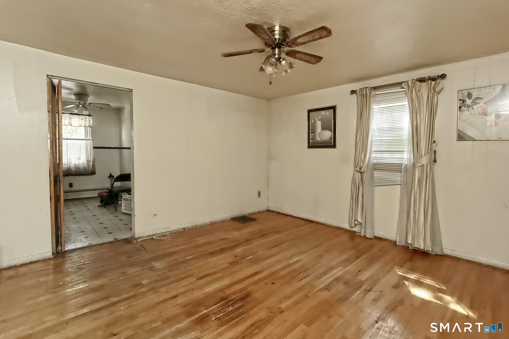 25 Catherine Street West Haven CT 06516