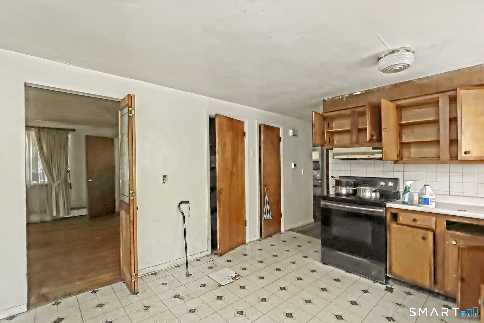 25 Catherine Street West Haven CT 06516